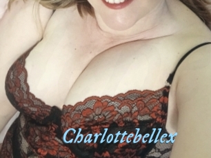 Charlottebellex