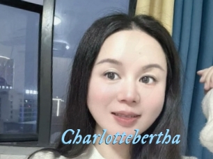 Charlottebertha
