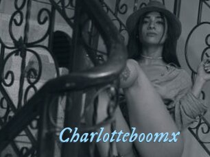 Charlotteboomx