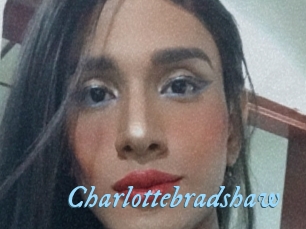 Charlottebradshaw