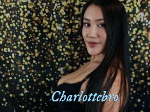 charlottebro DeriheruI