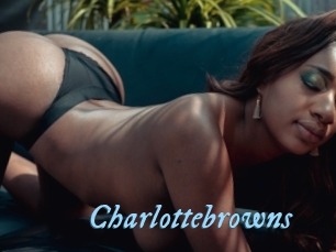 charlottebrowns DeriheruI