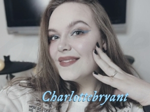 Charlottebryant