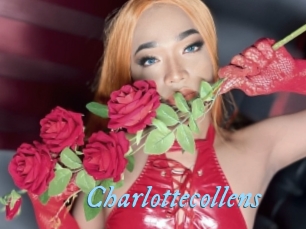 Charlottecollens
