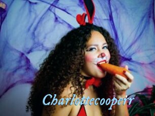 Charlottecooperr