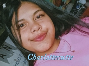 Charlottecutte