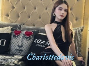 Charlottedavis