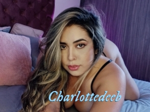 charlottedeeb DeriheruI