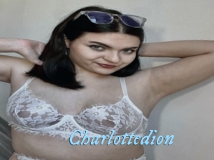 charlottedion DeriheruI