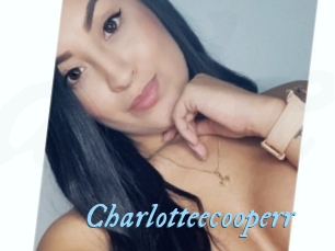 Charlotteecooperr