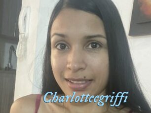 Charlotteegriffi