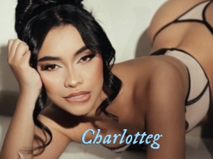 Charlotteg