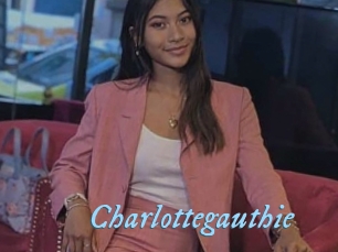 Charlottegauthie