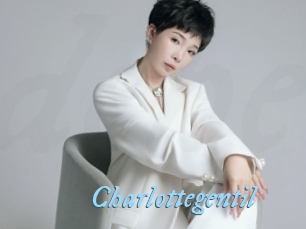 Charlottegentil