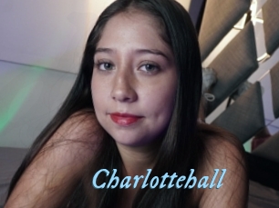 Charlottehall