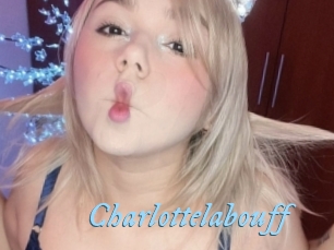 Charlottelabouff