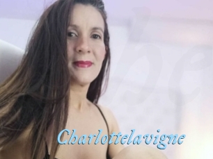 Charlottelavigne