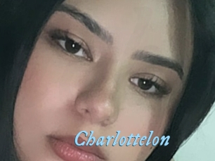 Charlottelon