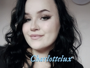 charlottelux DeriheruI