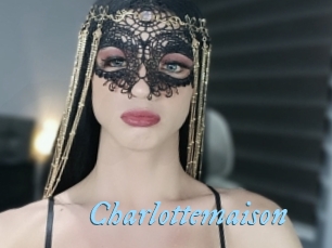 Charlottemaison