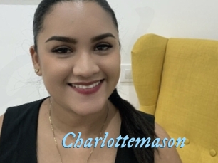 Charlottemason