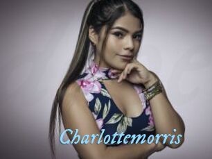 Charlottemorris