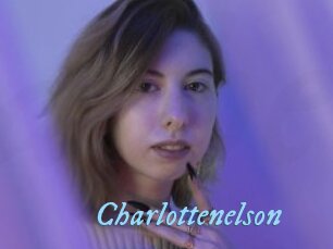 Charlottenelson
