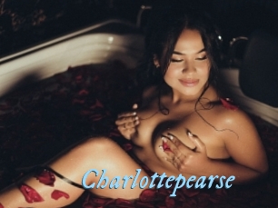 Charlottepearse