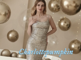 charlottepumpkin DeriheruI