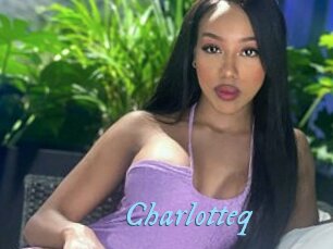 Charlotteq