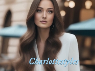 Charlottestyles
