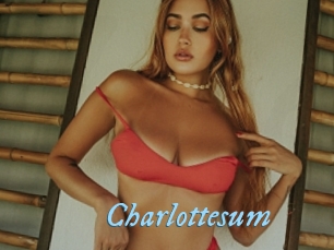 Charlottesum