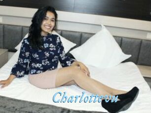 charlottevu DeriheruI