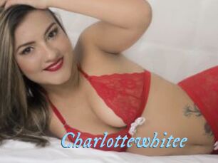Charlottewhitee