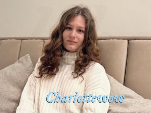 Charlottewow