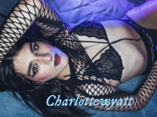 Charlottewyatt