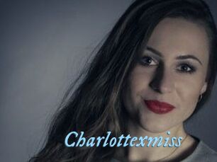 Charlottexmiss