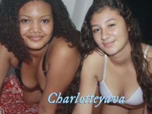 Charlotteyava
