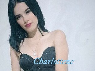 Charlottezc