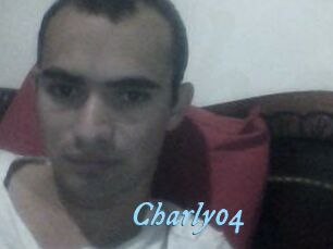 Charly04