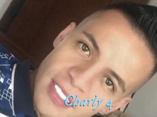 Charly_4