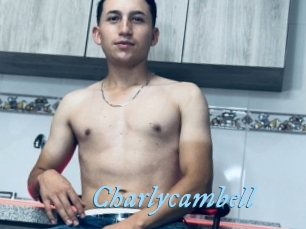 charlycambell DeriheruI