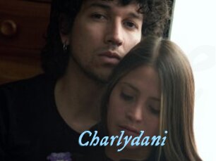 Charlydani