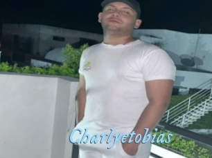 charlyetobias DeriheruI