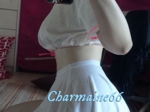 Charmaine66
