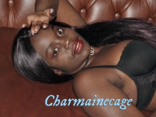 charmainecage DeriheruI
