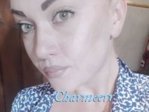Charmeerr