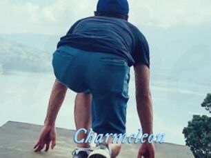 Charmeleon