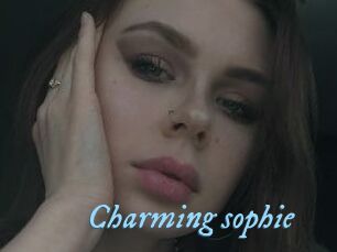 Charming_sophie