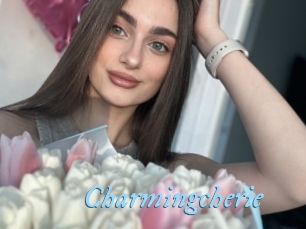 Charmingcherie